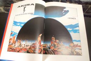 Akira 01 L'Autoroute (05)